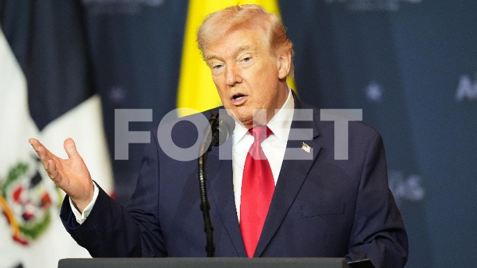 Poginuli veliki heroji